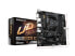 Фото #9 товара GIGABYTE B550M DS3H AC AM4 AMD B550 SATA 6Gb/s Micro ATX AMD Motherboard