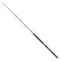 SUNSET Baroudeur Tuna Trainer spinning rod