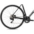 Фото #3 товара BH Quartz 1.5 105 2023 road bike