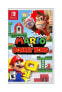 Фото #1 товара Mario vs Donkey Kong - Nintendo Switch