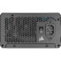 Corsair RM750x SHIFT - 750 W - 100 - 240 V - 47 - 63 Hz - 5 - 10 A - 150 W - 750 W