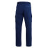 NEWWOOD Buga-U Pants