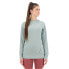 ფოტო #1 პროდუქტის BLACK DIAMOND Alpenglow long sleeve T-shirt