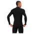 Фото #2 товара SIROKO Bled Long Sleeve Base Layer