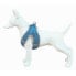 ფოტო #3 პროდუქტის FREEDOG Soft Harness