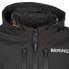 Фото #4 товара BERING Kerby jacket