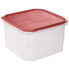 Фото #1 товара TATAY TOP FLEX 2.9L food container