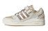 Adidas Originals Forum Low J GY0021 Sneakers