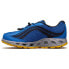 COLUMBIA Drainmaker IV Shoes