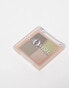 Фото #2 товара Huda Beauty GloWish Micro Mini Eyeshadow Palette - Moss