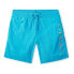 O´NEILL Cali Melting 14´´ Swimming Shorts