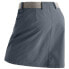 MAIER SPORTS Norit Skortin W Skirt