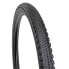 Фото #2 товара WTB Freedom Dual Sport 26´´ x 2.10 rigid MTB tyre