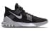 Nike Air Max Impact 2 CQ9382-001 Basketball Shoes