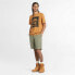 Фото #4 товара TIMBERLAND Stretch Twill chino shorts