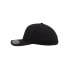 Фото #5 товара FLEXFIT Cap 110 Pique