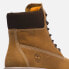 TIMBERLAND Arbor Road WP Boots