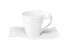 Фото #1 товара Espresso-Set NewWave 2-teilig