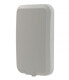 Фото #1 товара Panorama Antennas WMM4GG-6-60-5SP - 9 dBi - 0.617-0.960/1.710-6 GHz - 9 dBi - MIMO directional antenna - SMA - IP66