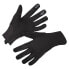Endura Pro SL II long gloves