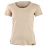 ფოტო #1 პროდუქტის LASTING IRENA 7070 short sleeve T-shirt