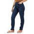 Фото #3 товара Levi´s ® 724 High Rise Straight jeans