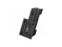 Lenovo ThinkCentre Tiny Clamp Bracket Mounting Kit III