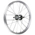 BONIN 16´´ 1s rear wheel