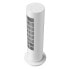 Heater Xiaomi Smart Tower Heater Lite White 2000 W