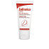 Фото #2 товара SALTRATOS FEET WITH HORSES hardness cream 50 ml