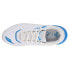 Фото #4 товара Puma Low Racer Cloud9 Esports Mens Size 5 M Sneakers Casual Shoes 306958-01