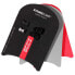 Фото #1 товара HUUB Stroke Kickboard