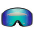 OAKLEY Flight Tracker L Prizm Ski Goggles