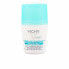 Roll-On Deodorant Anti-transpirant 48h Vichy (50 ml)