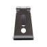Подставка для мобильного телефона или планшета TooQ PH0001-G Серый