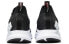 Sport Shoes Skechers GOrun 980219110767 Black