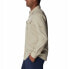 Фото #3 товара COLUMBIA Newton Ridge™ II Long Sleeve Shirt