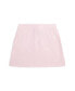 ფოტო #2 პროდუქტის Big Girls Polo Pony Terry Skirt