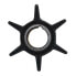 FINNORD Mercury 2T 20HP Impeller