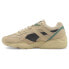 Фото #3 товара Puma Black Fives X R698 Lace Up Mens Beige, Black Sneakers Casual Shoes 3905150