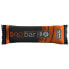 Фото #2 товара TORQ Organic 45g 15 Units Zesty Orange Energy Bars Box