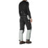 RAINERS Trivor pants