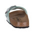 Фото #3 товара Birkenstock Madrid Big Buckle