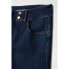 Фото #4 товара SALSA JEANS Secret Slim Fit 21006852 jeans