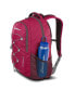 ფოტო #11 პროდუქტის Adventurer 25 Liters Backpack