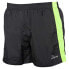 Фото #1 товара ROGELLI Taranto 5´´ Shorts