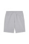 MAPF1 ESS Shorts