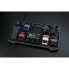 Фото #19 товара Boss BCB-90X Pedalboard