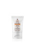 Фото #1 товара Kiehl's Sunscreen Ultra Light Daily UV Defense SPF 50