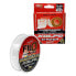 KOLPO 465007 fluorocarbon 25 m